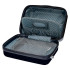 Trousse Disney Abs Adapt. Vanity Case Around The World Navy Blue