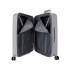 Valise à roulettes Disney Abs 70Cm.4W.Disney 100 - Stitch Grey