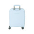 Chariot Disney Abs 55Cm.W/Exp. 4W. Disney 100 - Mickey Happiness Bleu Turquoise