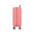 Chariot Disney Abs 55Cm.W/Exp. 4W. Disney 100 - Minnie Happiness Coral Pink