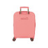 Chariot Disney Abs 55Cm.W/Exp. 4W. Disney 100 - Minnie Happiness Coral Pink