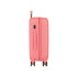Chariot Disney Abs 55Cm.W/Exp. 4W. Disney 100 - Minnie Happiness Coral Pink