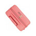 Chariot Disney Abs 55Cm.W/Exp. 4W. Disney 100 - Minnie Happiness Coral Pink