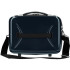 Trousse Disney Adapt. Abs Vanity Case. Minnie & Mickey Paris Blanc