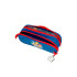 Vanity Case Disney 2C. Mickey Peek A Boo Bleu