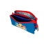 Vanity Case Disney 3C. Mickey Peek A Boo Bleu