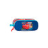 Vanity Case Disney 2C.Cars Lets Race Rouge