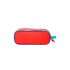 Vanity Case Disney 2C.Cars Lets Race Rouge