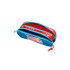 Vanity Case Disney 2C.Cars Lets Race Rouge