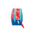 Vanity Case Disney 2C.Cars Lets Race Rouge