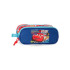 Vanity Case Disney 2C.Cars Lets Race Rouge
