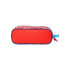 Vanity Case Disney 2C.Cars Lets Race Rouge