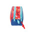 Vanity Case Disney 2C.Cars Lets Race Rouge