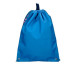 Disney Gym Happy Sttich Snack Bag Disney Gym Bag Happy Sttich Blue