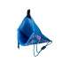 Disney Gym Happy Sttich Snack Bag Disney Gym Bag Happy Sttich Blue