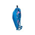 Disney Gym Happy Sttich Snack Bag Disney Gym Bag Happy Sttich Blue