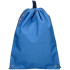 Disney Gym Happy Sttich Snack Bag Disney Gym Bag Happy Sttich Blue
