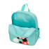 Sac à dos Sac à dos Disney 25 cm Mickey Fun With Friends Bleu