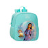 Sac à dos Sac à dos Disney 25 Cm.Wish Dreamer Bleu