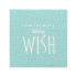 Sac à dos Sac à dos Disney 25 Cm.Wish Dreamer Bleu