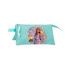 Sac à dos Vanity Case Disney 3C.Wish Dreamer Bleu