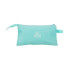 Sac à dos Vanity Case Disney 3C.Wish Dreamer Bleu