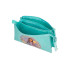 Sac à dos Vanity Case Disney 3C.Wish Dreamer Bleu