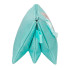 Sac à dos Vanity Case Disney 3C.Wish Dreamer Bleu