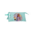 Sac à dos Vanity Case Disney 3C.Wish Dreamer Bleu