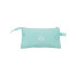 Sac à dos Vanity Case Disney 3C.Wish Dreamer Bleu