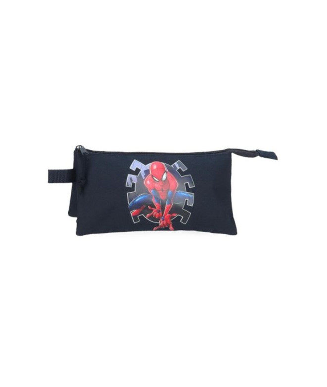 Sac à dos Vanity Case Disney 3C.Stitch Excited...