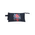 Sac à dos Vanity Case Disney 3C.Stitch Excited Noir