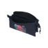 Sac à dos Vanity Case Disney 3C.Stitch Excited Noir
