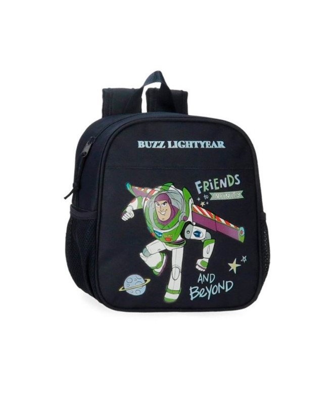 Sac à dos Disney Adapt. Sac à dos.25 Cm....