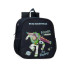 Sac à dos Disney Adapt. Sac à dos.25 Cm. Friends To Infinity And Beyond Noir