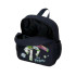 Sac à dos Disney Adapt. Sac à dos.25 Cm. Friends To Infinity And Beyond Noir
