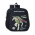 Sac à dos Disney Adapt. Sac à dos.25 Cm. Friends To Infinity And Beyond Noir