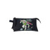 Sac à dos Vanity Case Disney 3C.Friends To Infinity And Beyond Noir