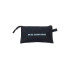 Sac à dos Vanity Case Disney 3C.Friends To Infinity And Beyond Noir