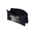 Sac à dos Vanity Case Disney 3C.Friends To Infinity And Beyond Noir