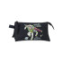 Sac à dos Vanity Case Disney 3C.Friends To Infinity And Beyond Noir