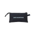 Sac à dos Vanity Case Disney 3C.Friends To Infinity And Beyond Noir