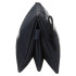 Sac à dos Vanity Case Disney 3C.Friends To Infinity And Beyond Noir