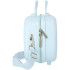 Trousse Disney Adapt. Abs Vanity Case Fun Stitch Magical Blue