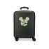 Trolley Disney Abs Valise 55Cm.4R. Mickey Multiverse Noir