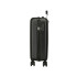 Trolley Disney Abs Valise 55Cm.4R. Mickey Multiverse Noir