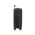 Trolley Disney Abs Valise 55Cm.4R. Mickey Multiverse Noir