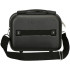 Trousse Disney Adapt. Abs Vanity Case Stitch Cute Black