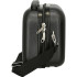 Trousse Disney Adapt. Abs Vanity Case Stitch Cute Black
