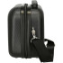 Trousse Disney Adapt. Abs Vanity Case Stitch Cute Black